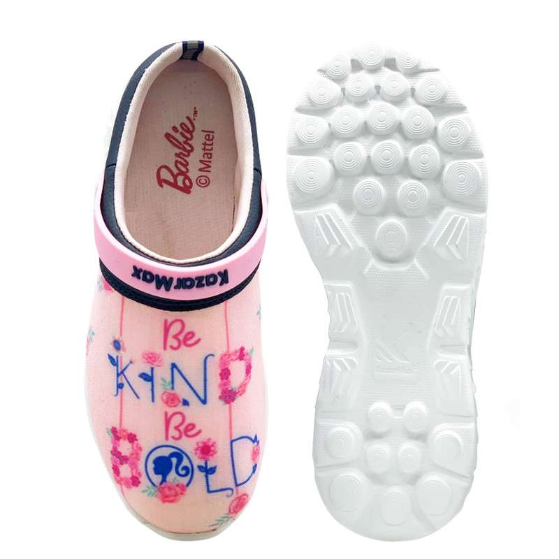 Kazarmax clogs store