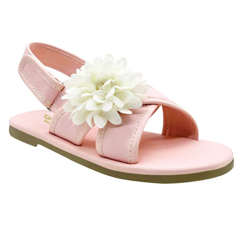 Kazarmax sandals shop