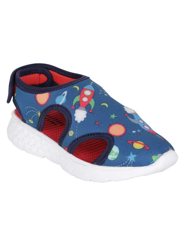 Kazarmax sandals deals