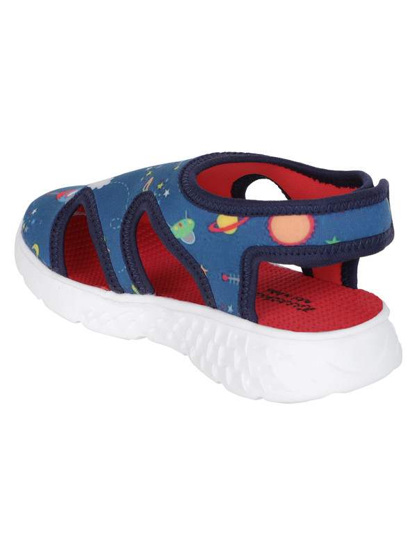 Kazarmax sandals deals