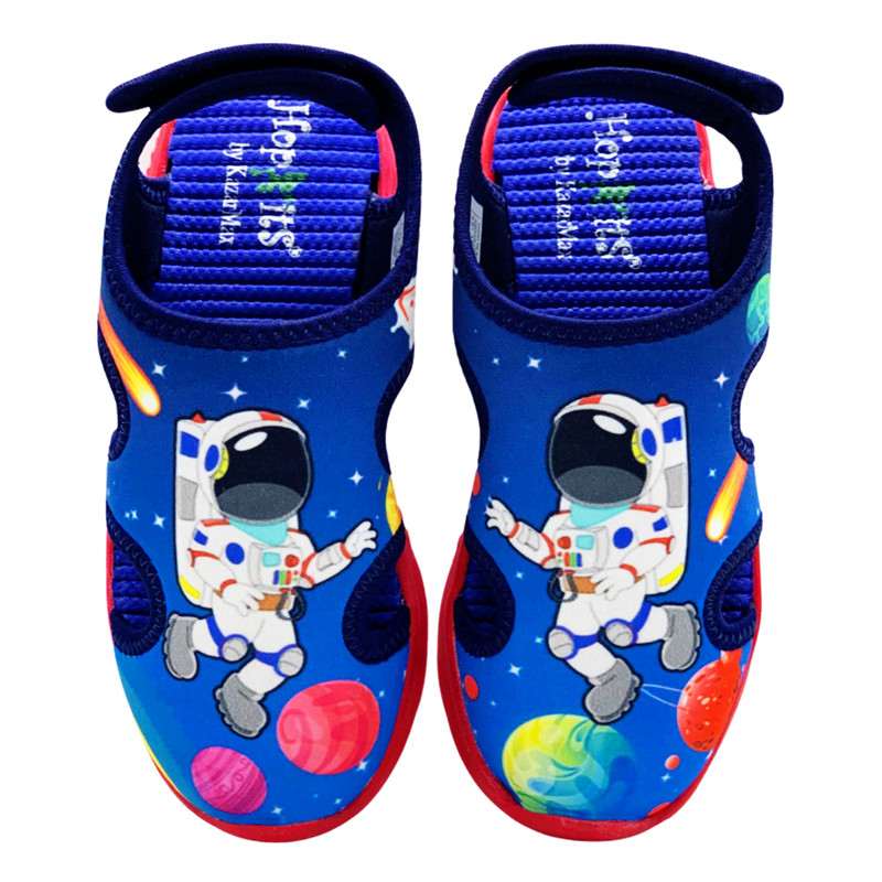 Kazarmax sandals new arrivals