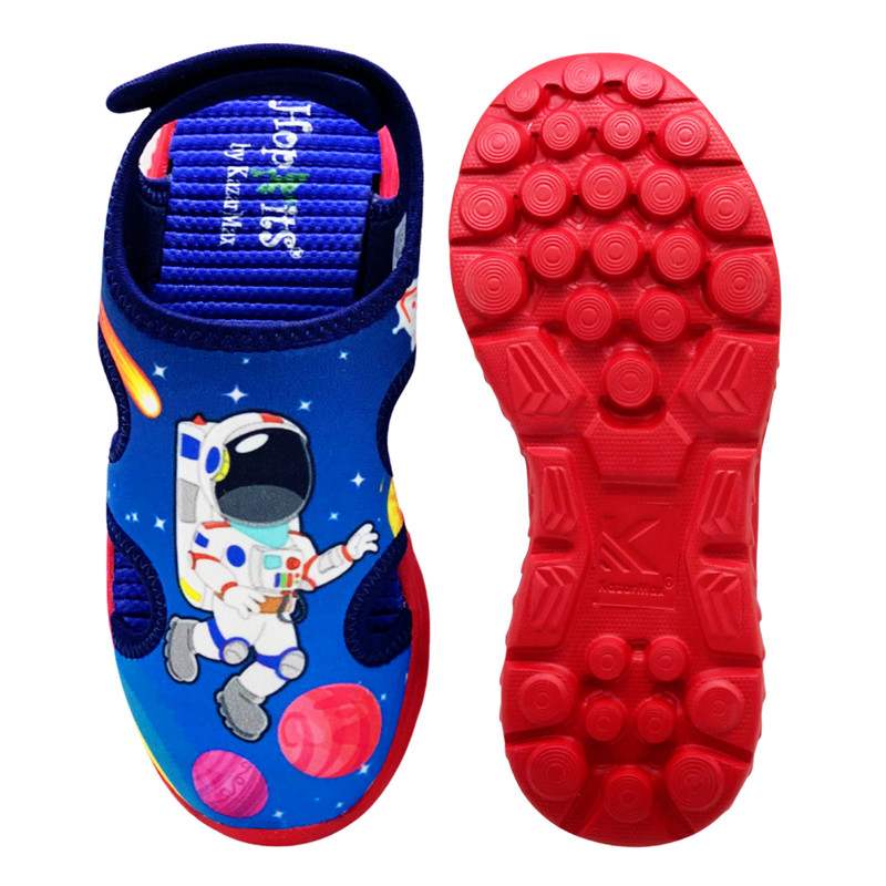 Kazarmax sandals hot sale