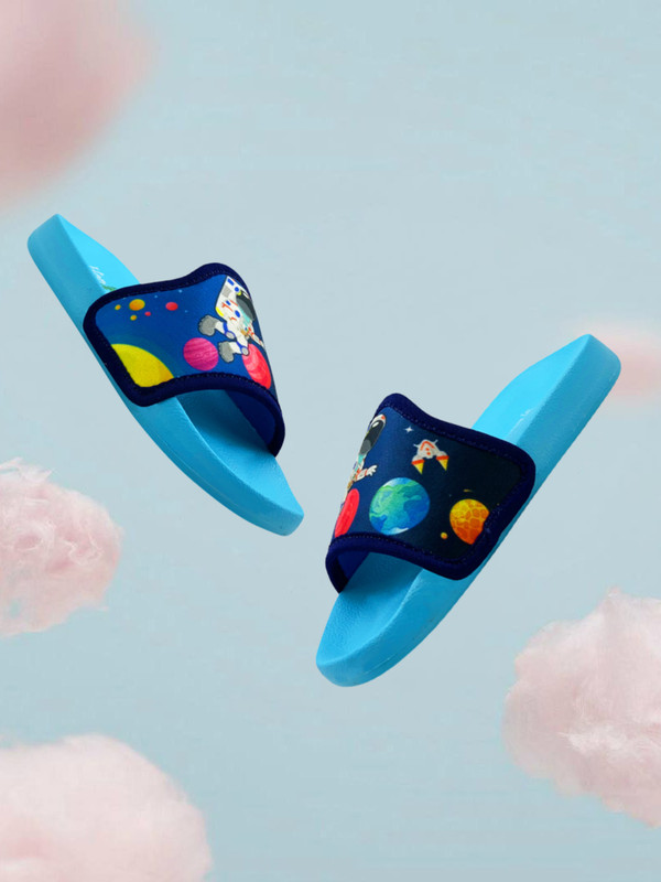 Kazarmax slippers store