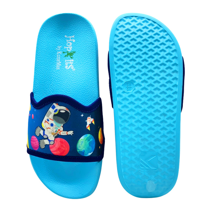 Kazarmax slippers hotsell