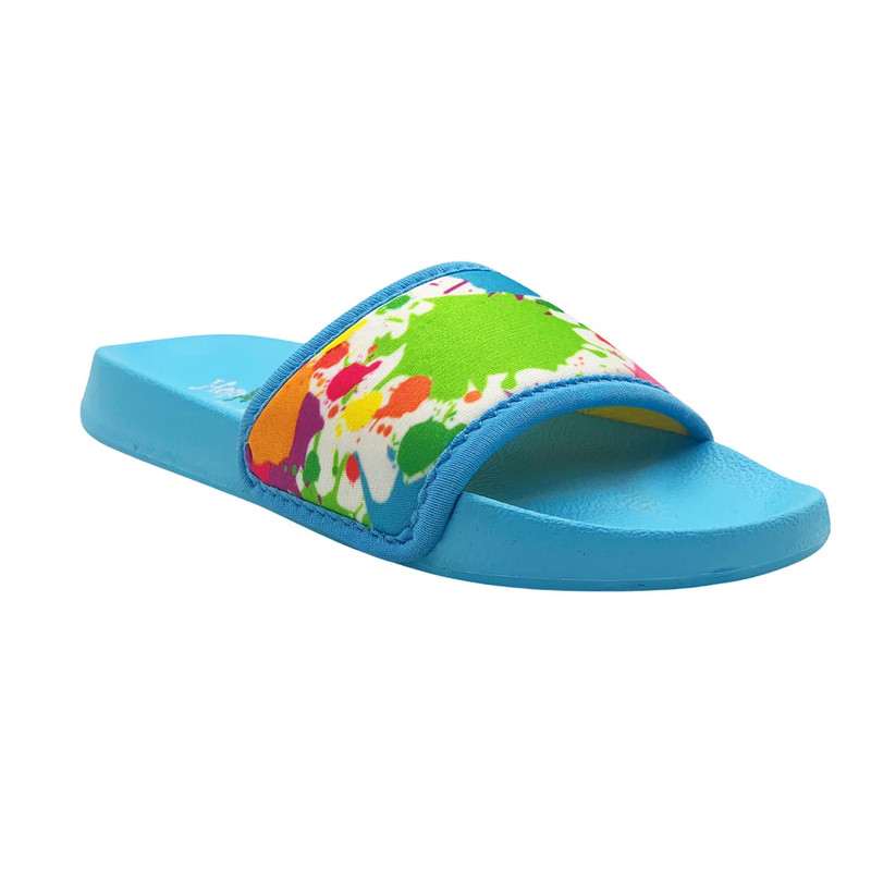 Kazarmax slippers store