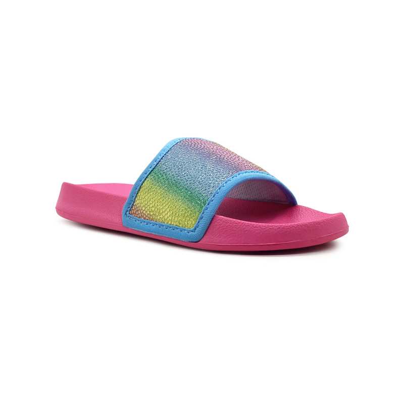 Kazarmax slippers hotsell