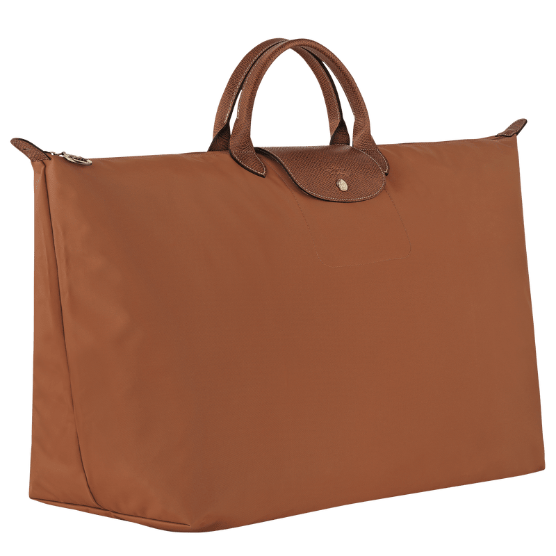 LE PLIAGE ORIGINAL XL