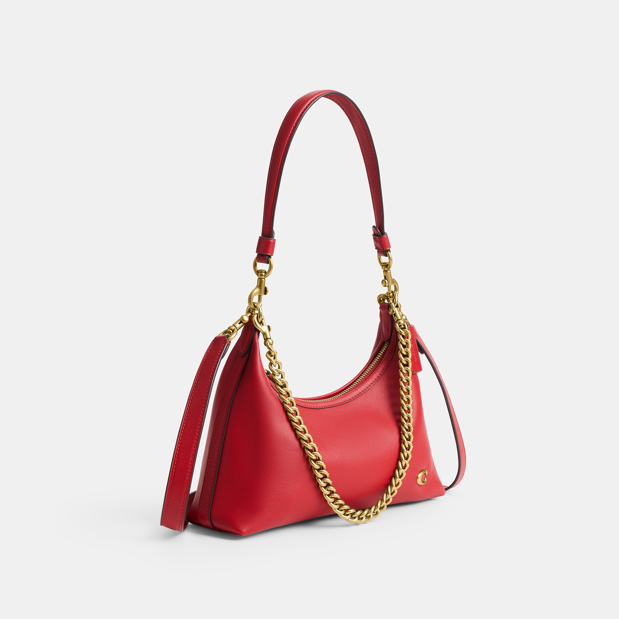 Juliet Shoulder Bag 25