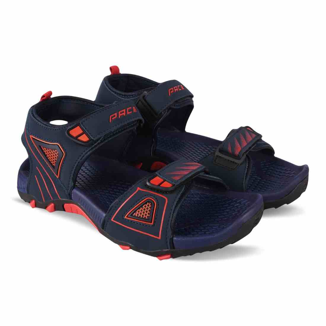 Lakhani best sale vardaan sandal
