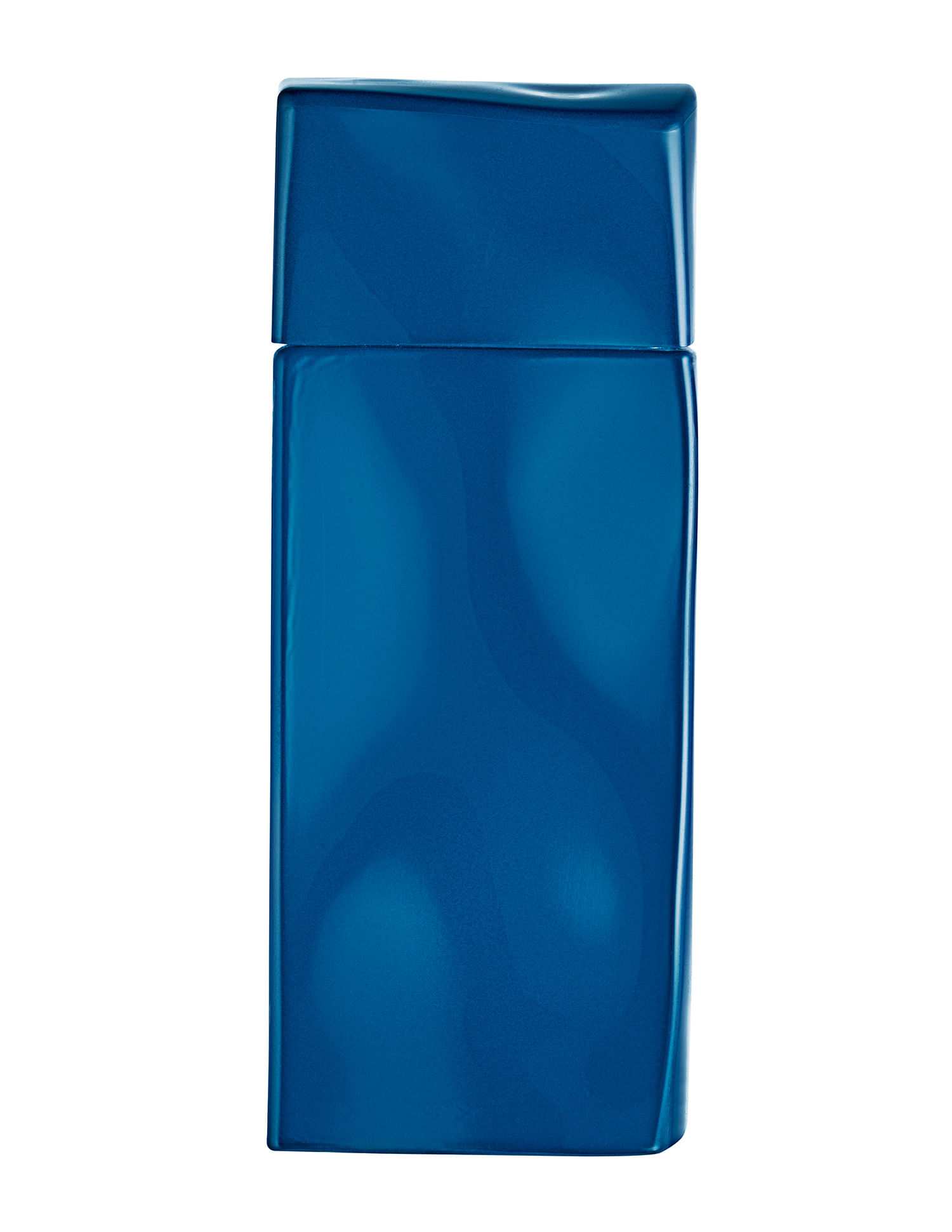 Aqua Pour Homme Eau De Toilette 50ml