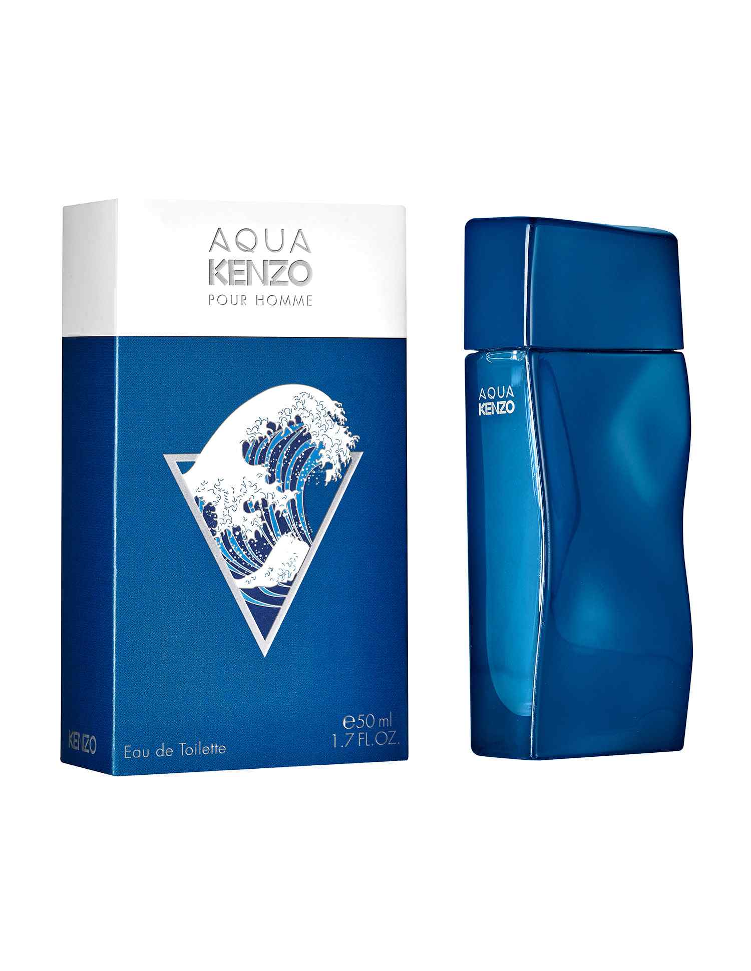Aqua pour homme best sale