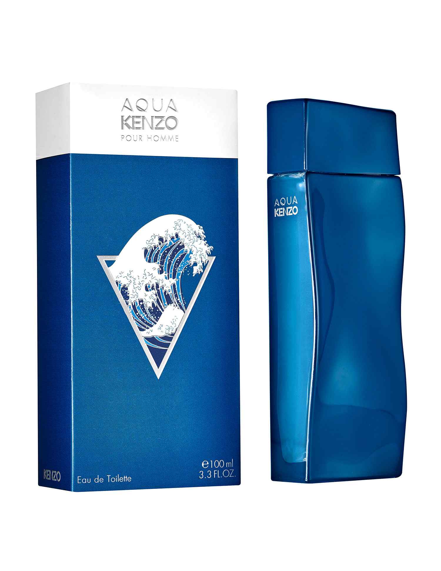 Kenzo pour homme xl cheap