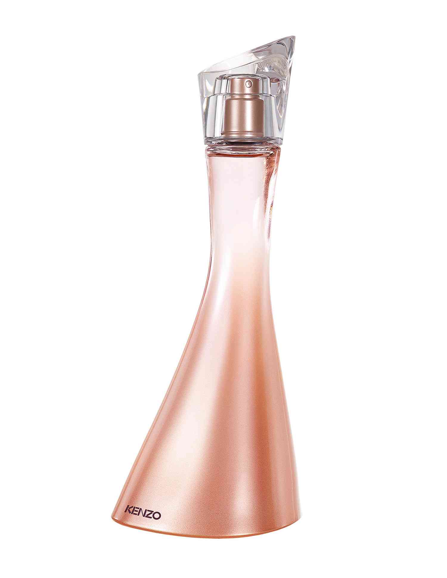 Kenzo perfume india shop