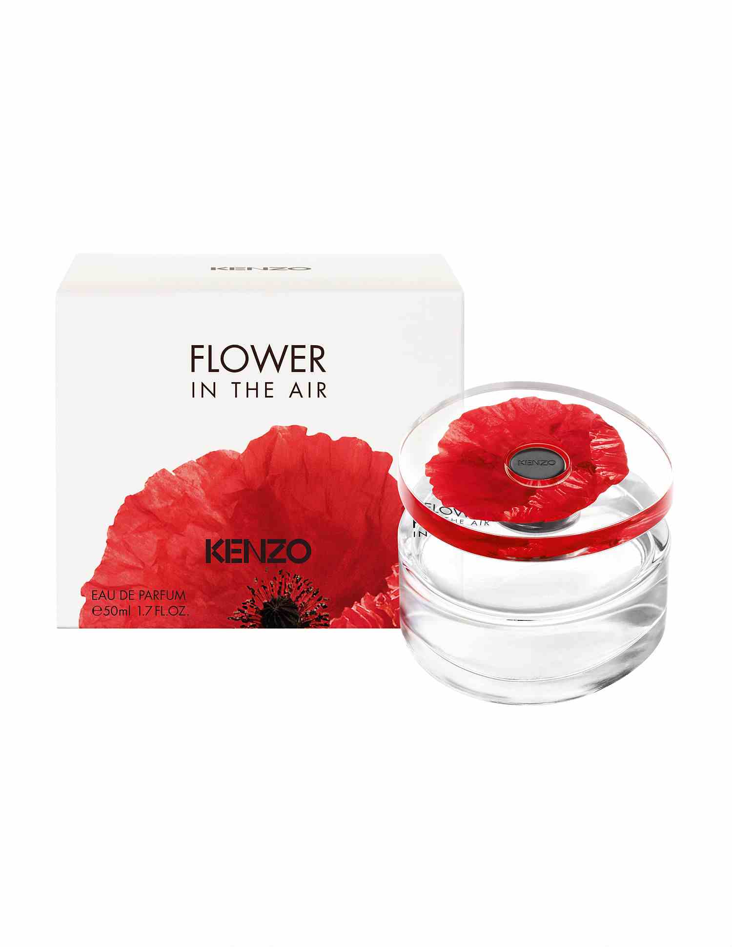 Kenzo hot sale flower sephora