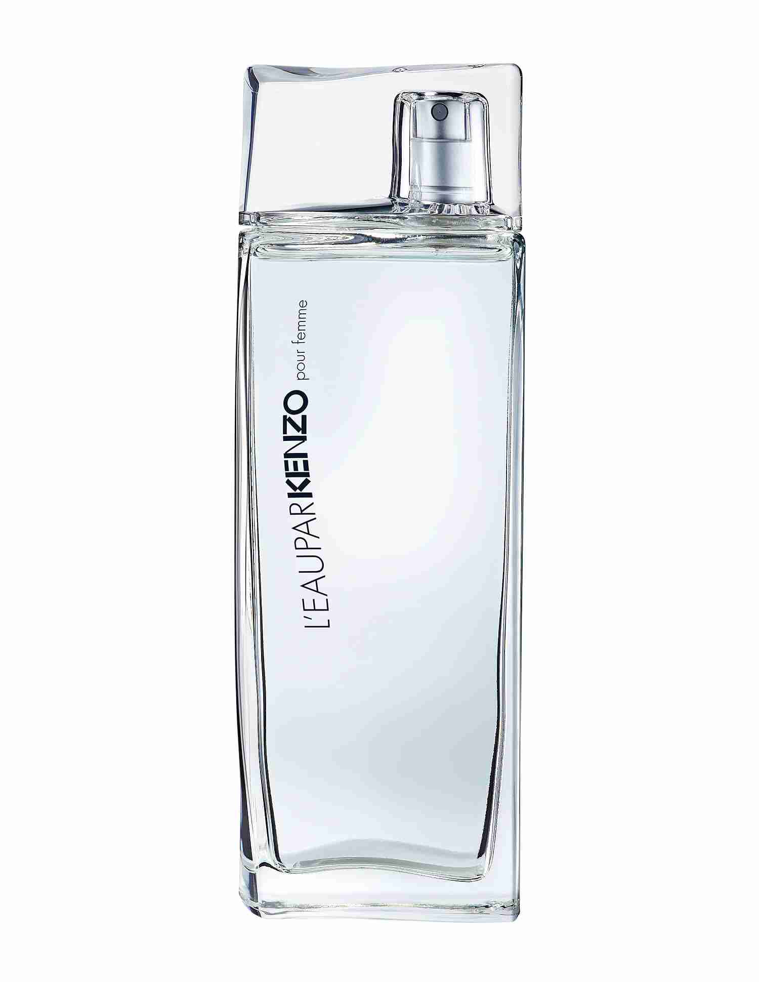 L'Eau Par Kenzo Pour Femme • 100ml