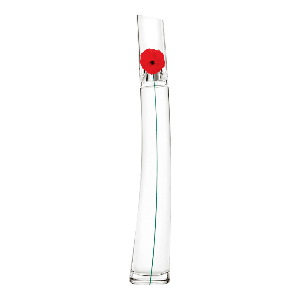 Flower by kenzo eau de parfum 100 ml shop