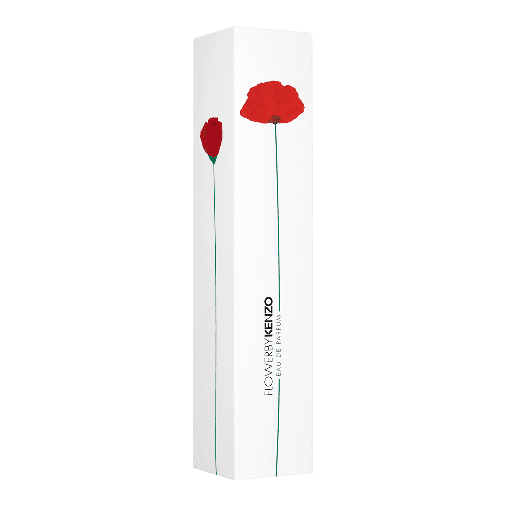 Flower By Kenzo Eau De Parfum 100ml