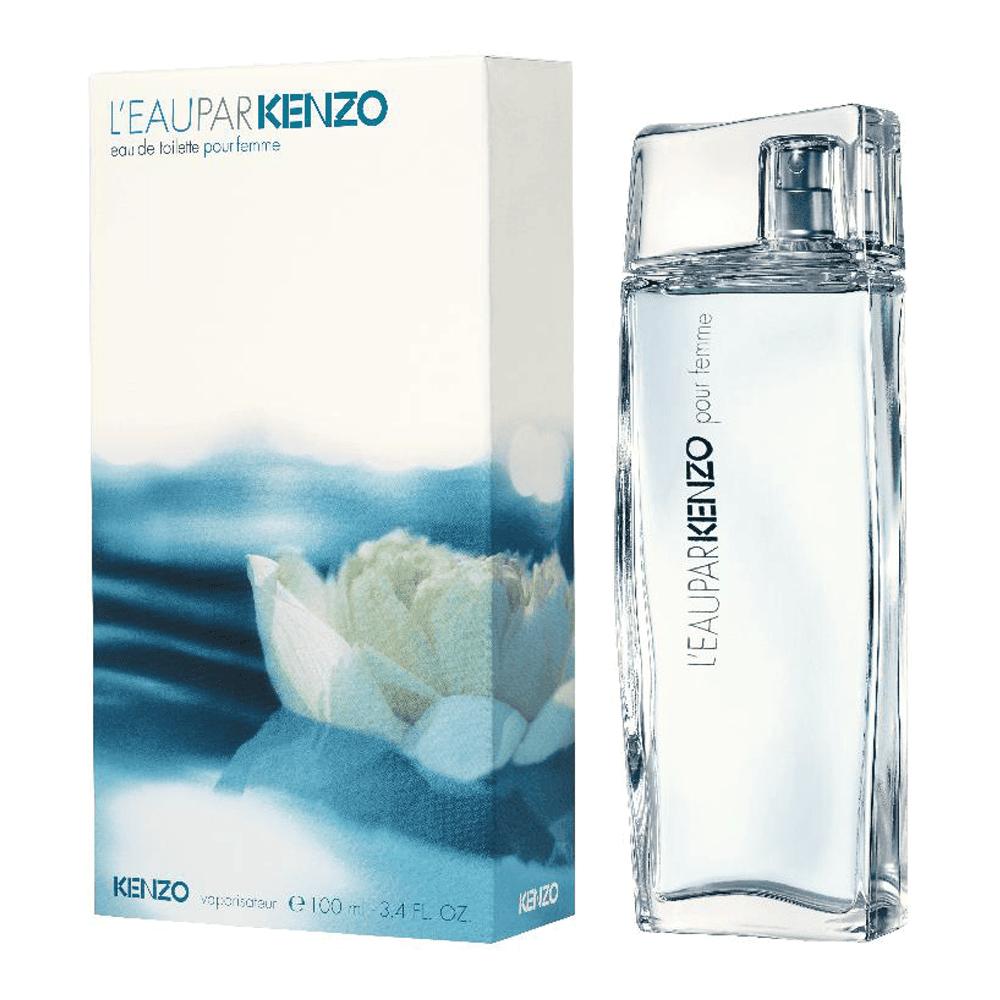 Kenzo 100 ml precio india cheap