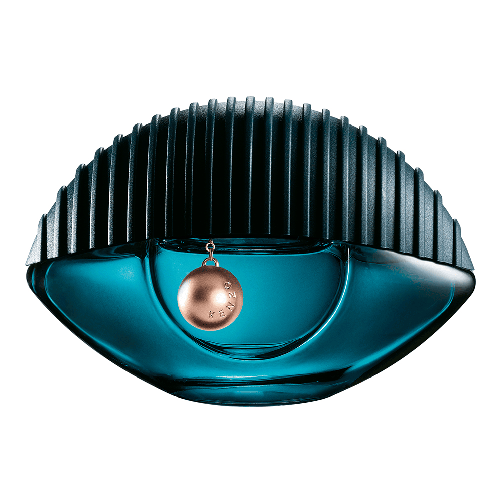 Kenzo world power sephora discount