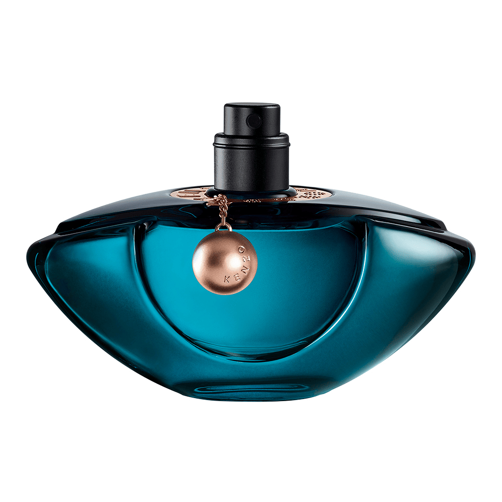 World Eau De Parfum Intense 75ml