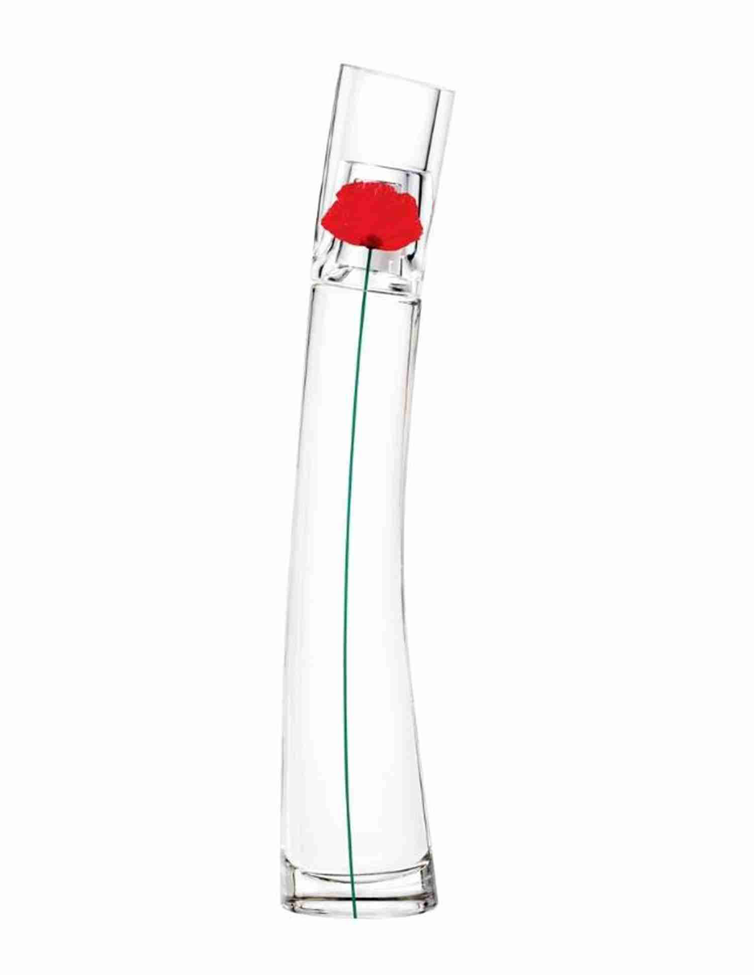 Kenzo flower by kenzo 2025 eau de parfum spray