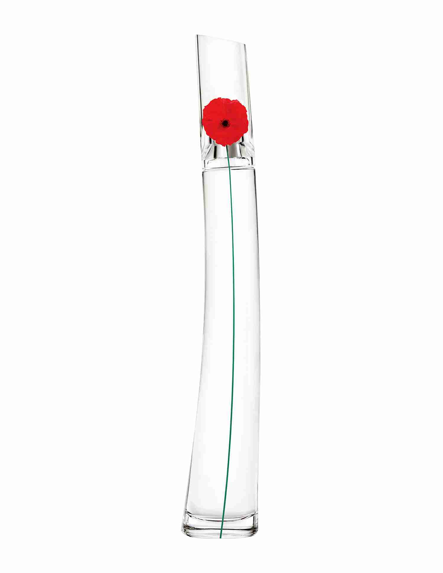 Flower By Kenzo Eau De Parfum • 100ml