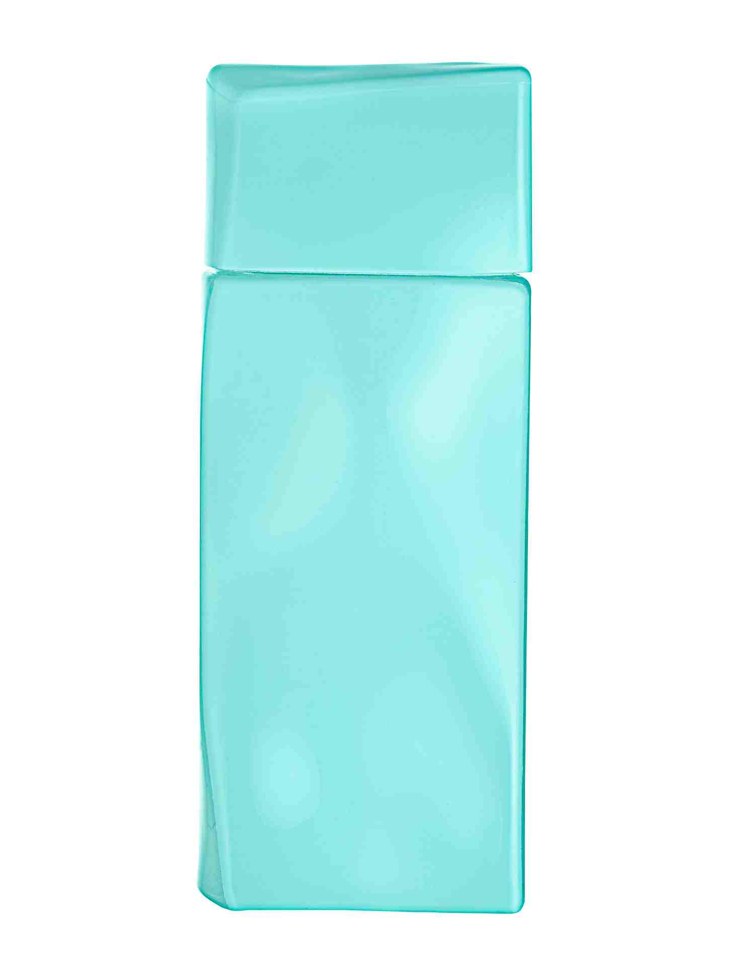 Aqua Pour Femme Eau De Toilette 50ml