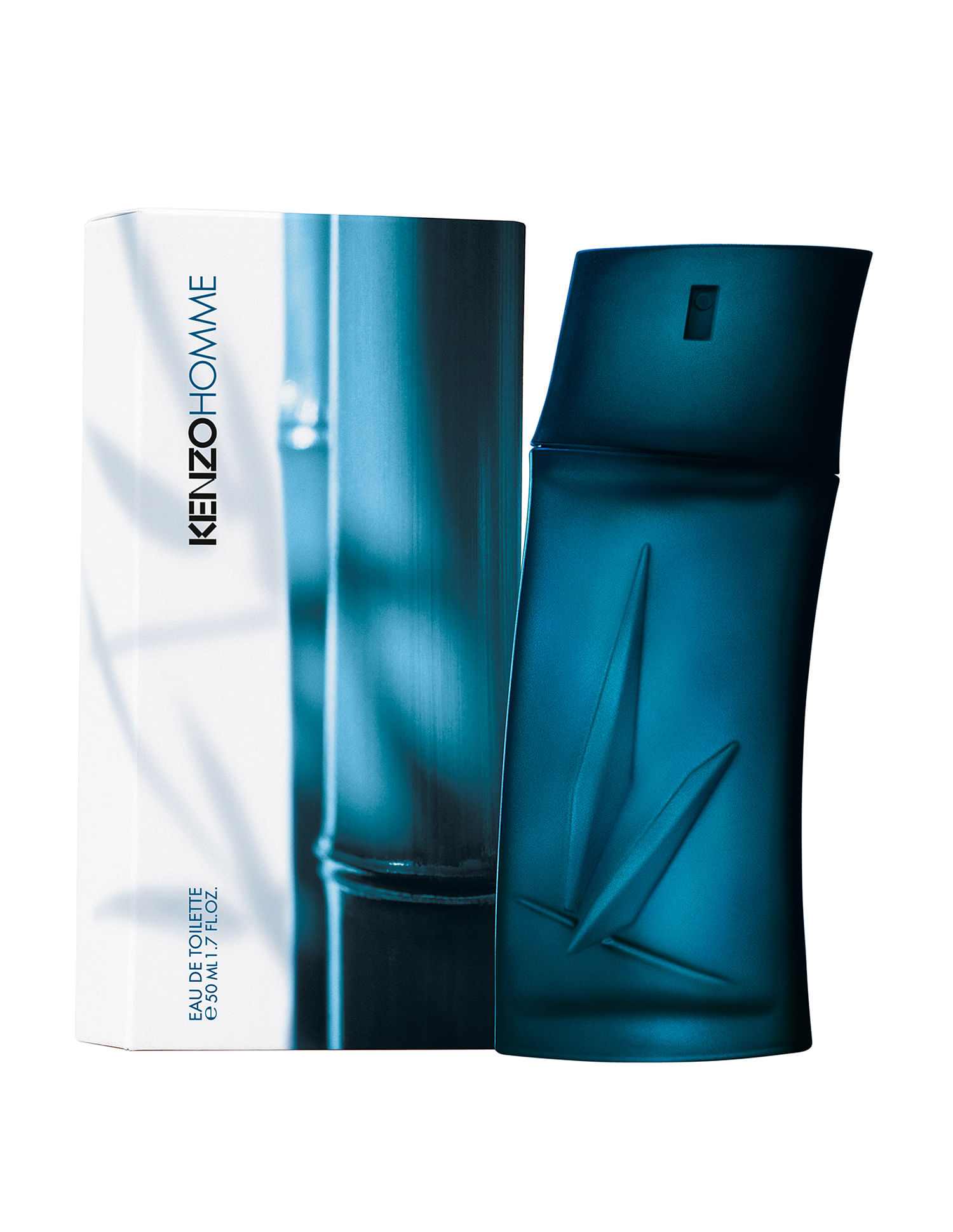 Kenzo pour homme cheap edt 100 ml