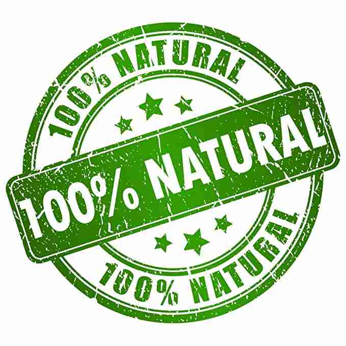 Keva Zinc Plus Capsules - An Ayurvedic, Herbal & Safe Product (60 Capsules)