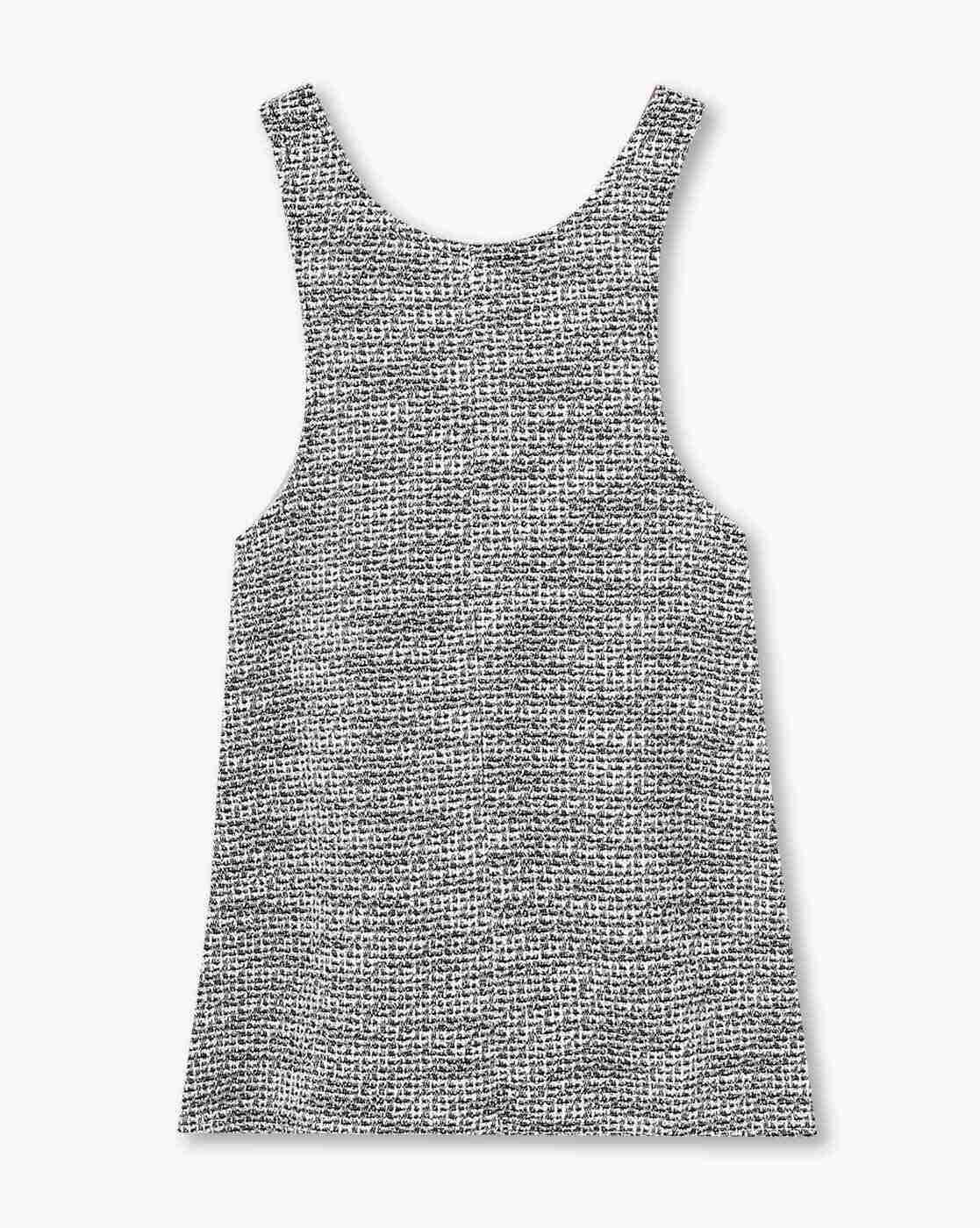 KG FRENDZ | Girls A-Line Dress & T-Shirt Set|4