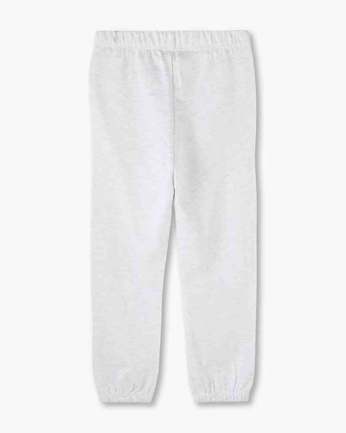 KG FRENDZ | Girls Elasticated Waist Leggings|1
