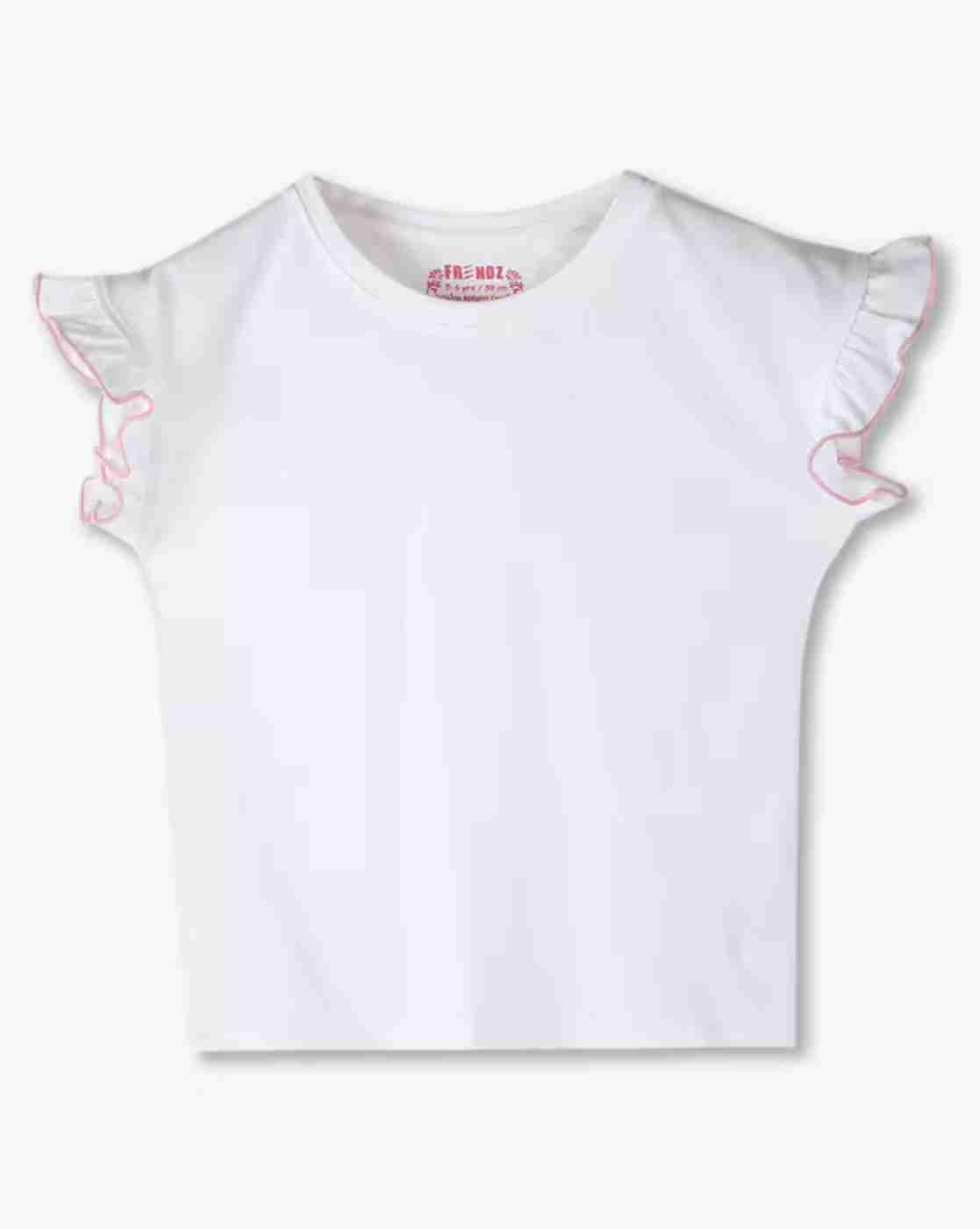 KG FRENDZ | Pink pin stripe dungaree, lt. pink, 7-8y|1