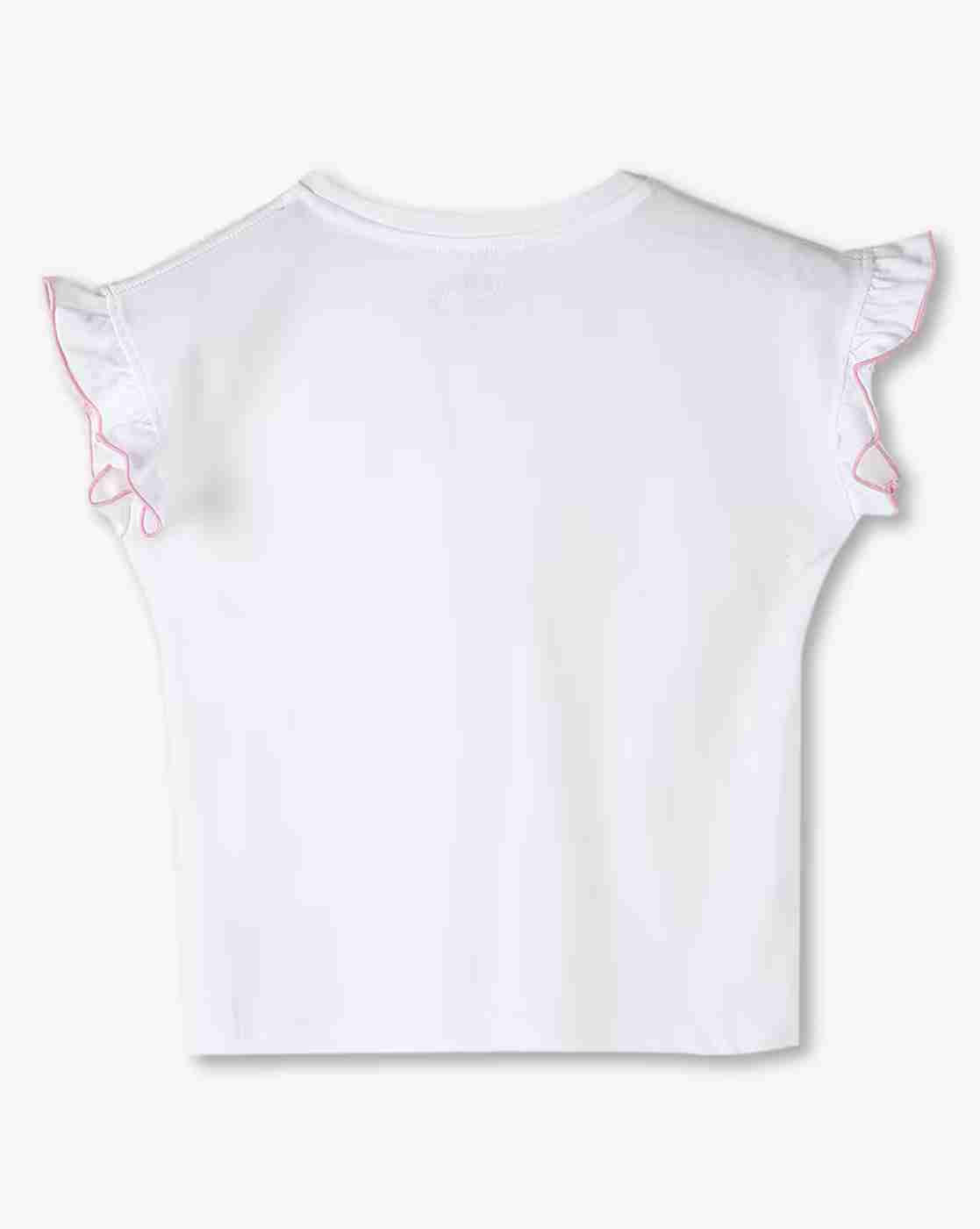 KG FRENDZ | Pink pin stripe dungaree, lt. pink, 7-8y|2