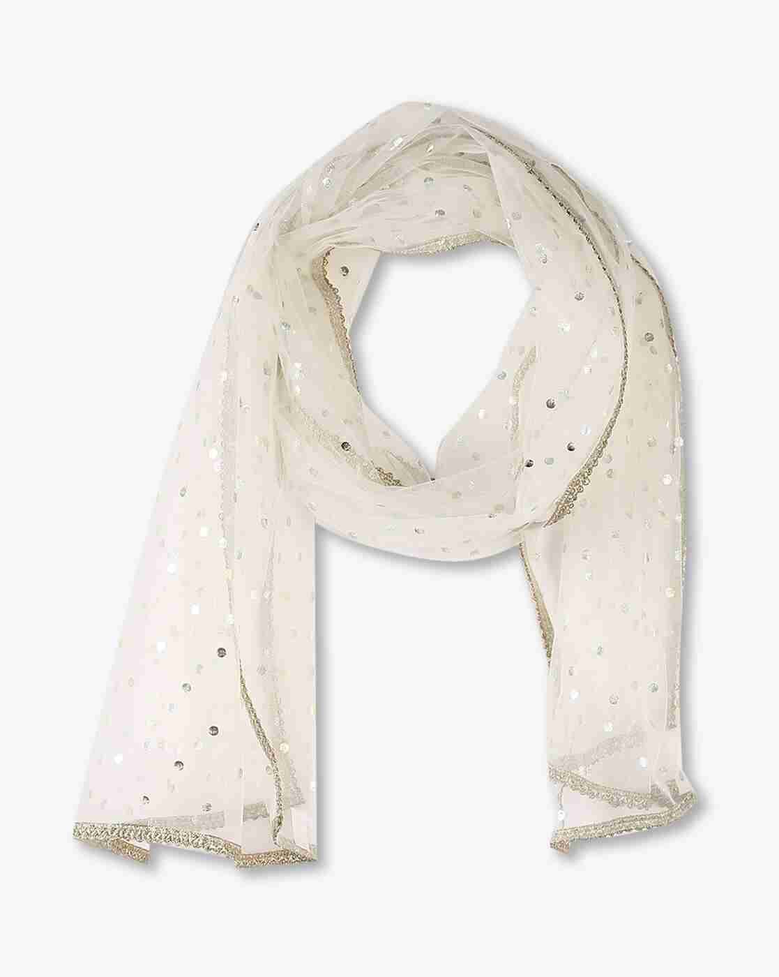 KG FRENDZ | Girls Foil Print Lehenga Choli with Dupatta|5