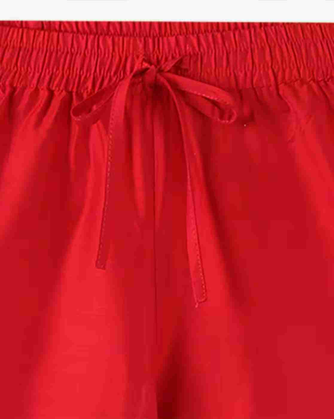 KG FRENDZ | Girls Embellished A-Line Kurta with Pants & Dupatta Set|7