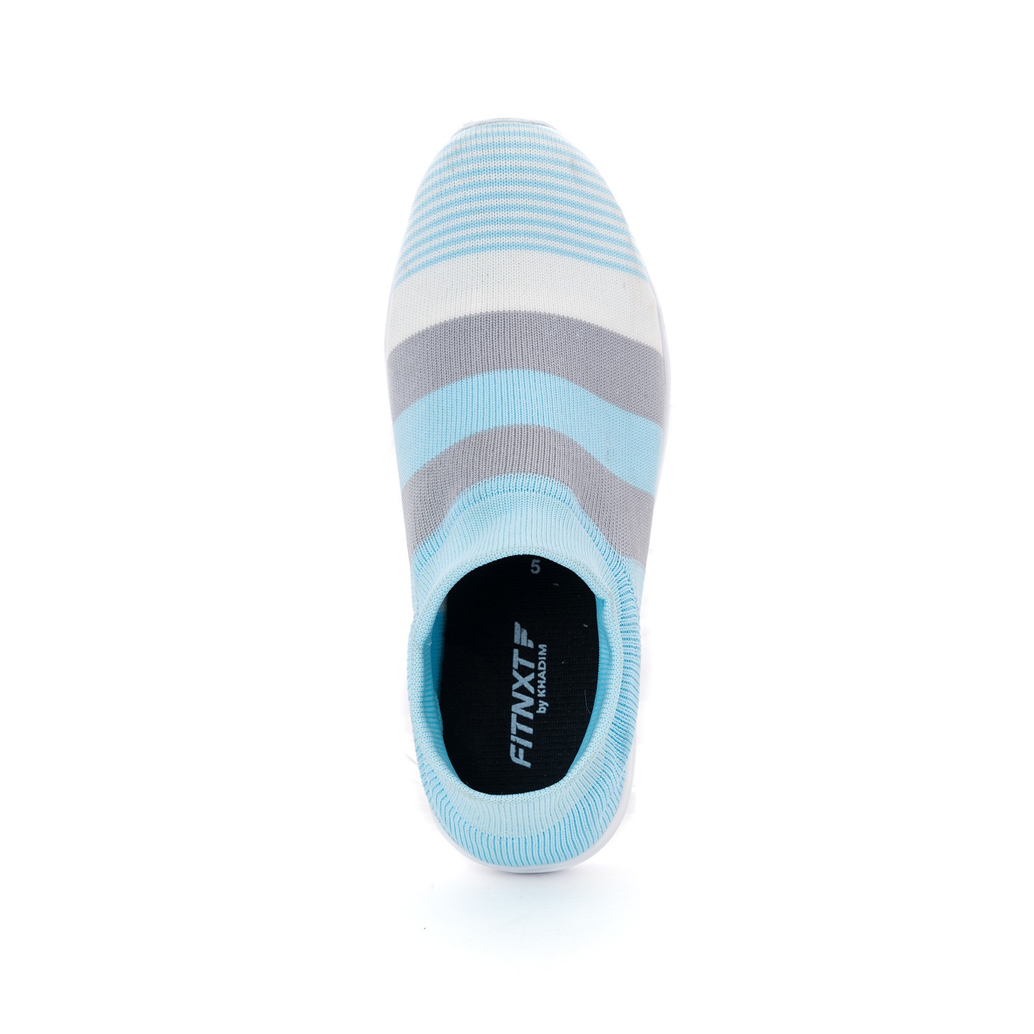 Khadims ladies new arrivals sports shoes