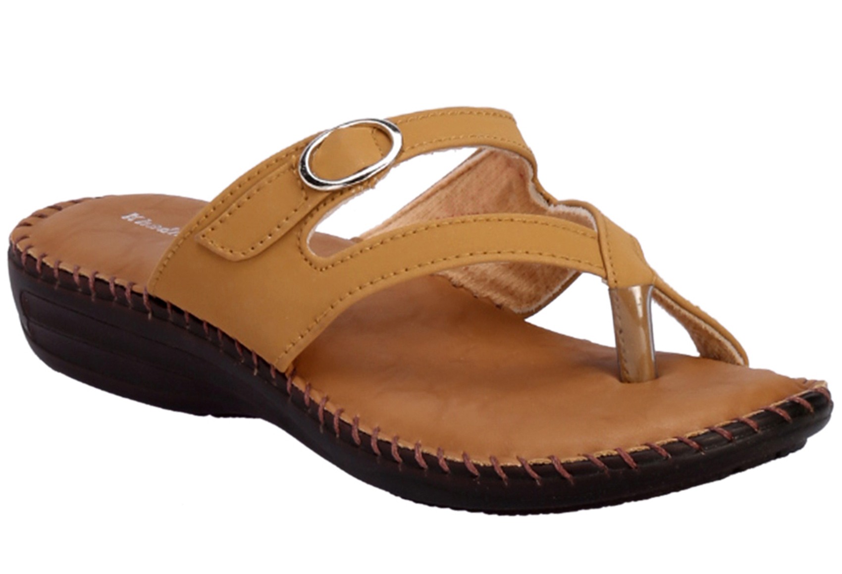 KHADIM LADIES CHAPPAL