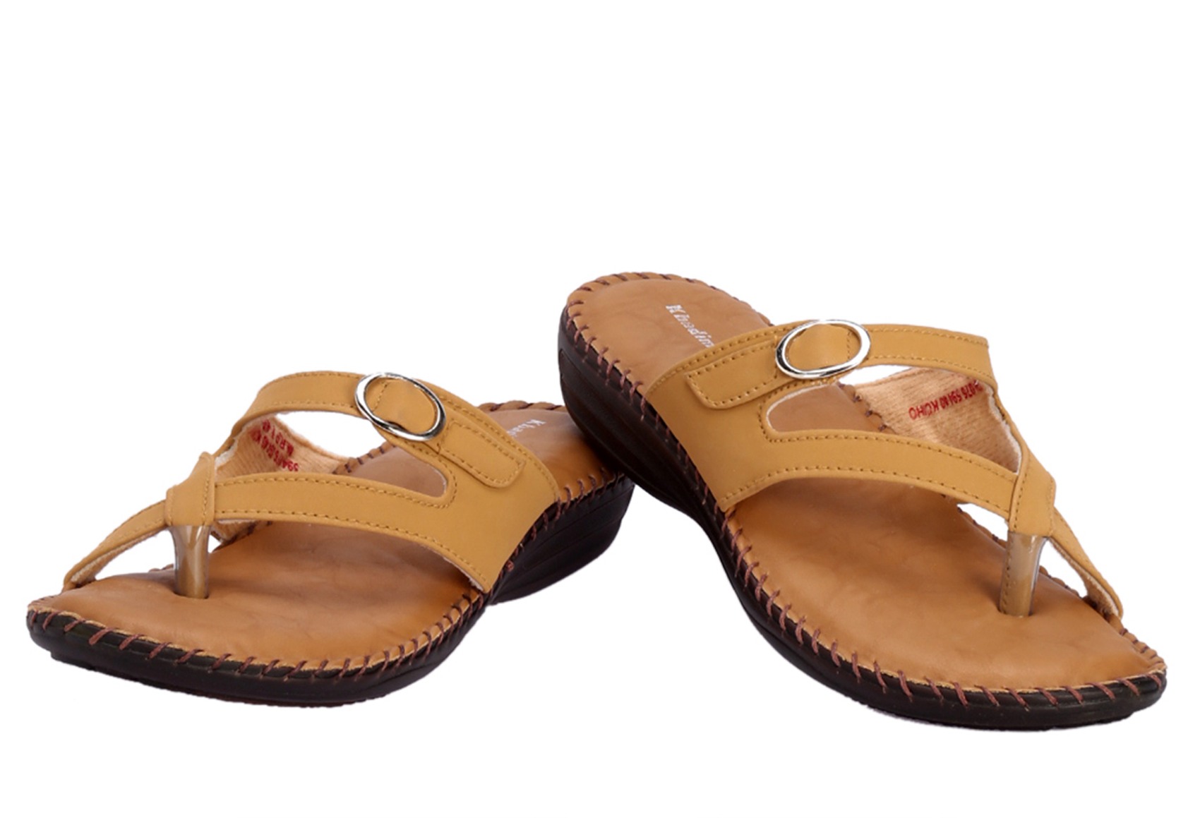 Khadim ladies chappal online hotsell
