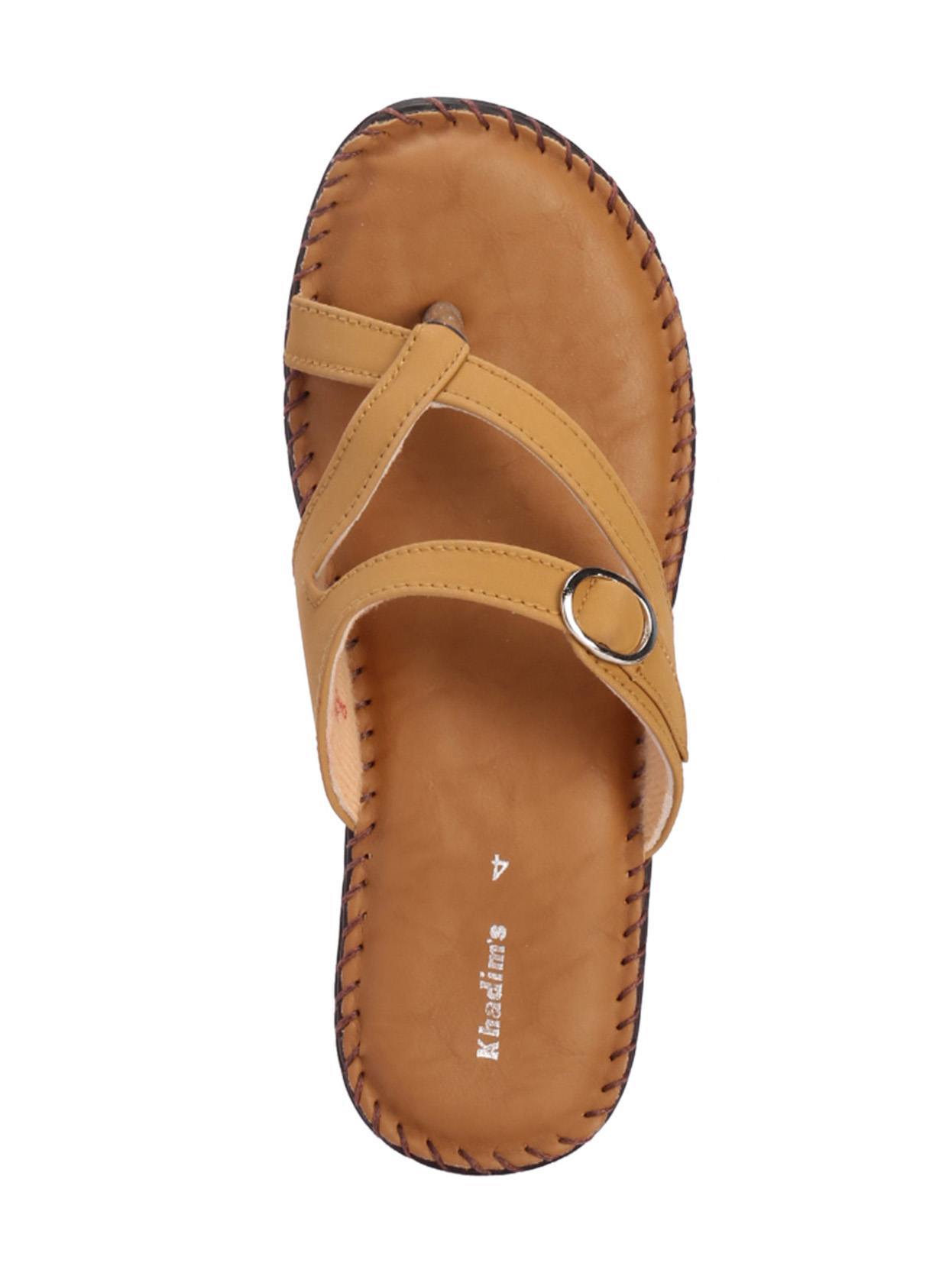 Khadim ladies chappal online new arrivals