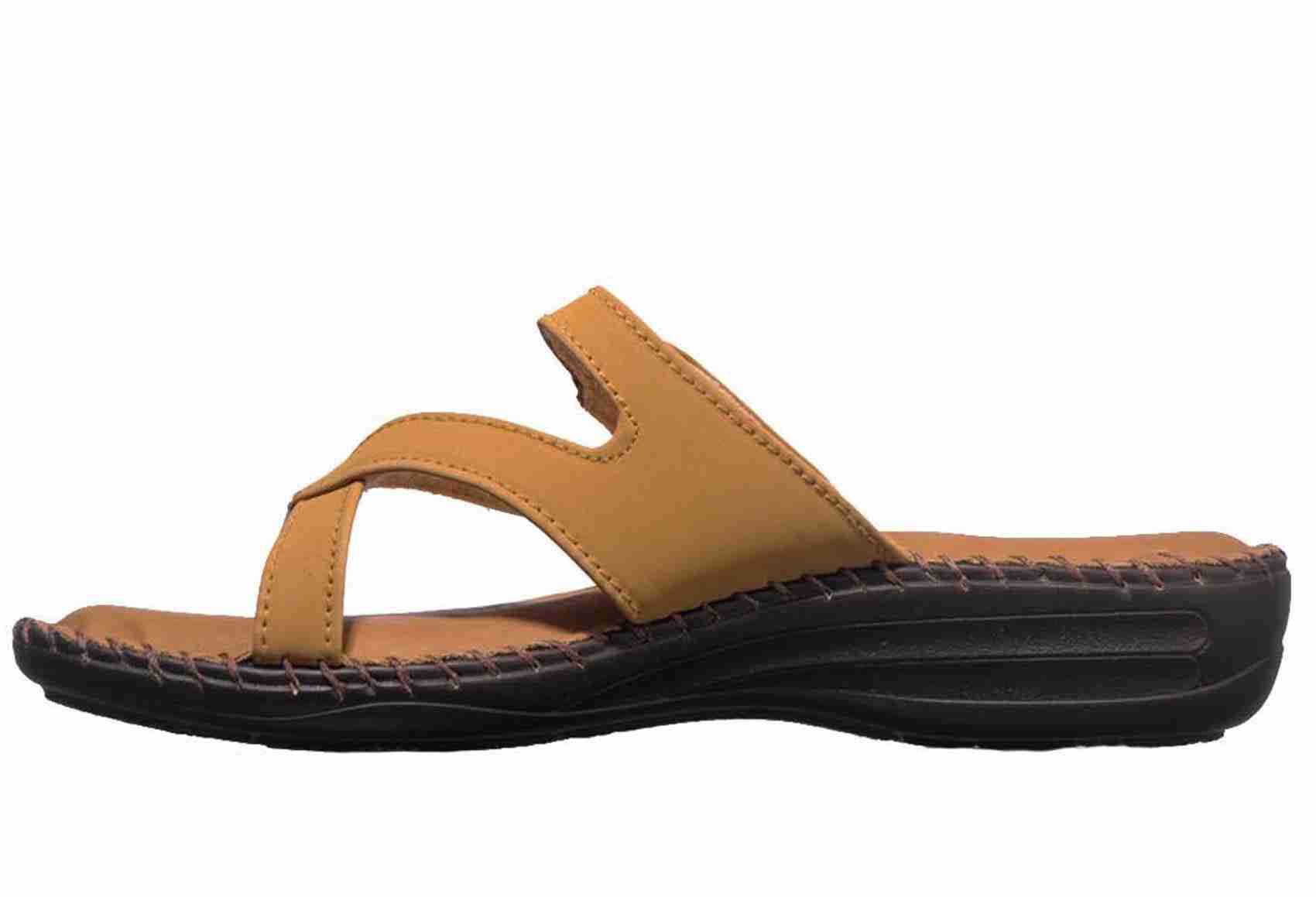 Khadim ladies chappal online hot sale
