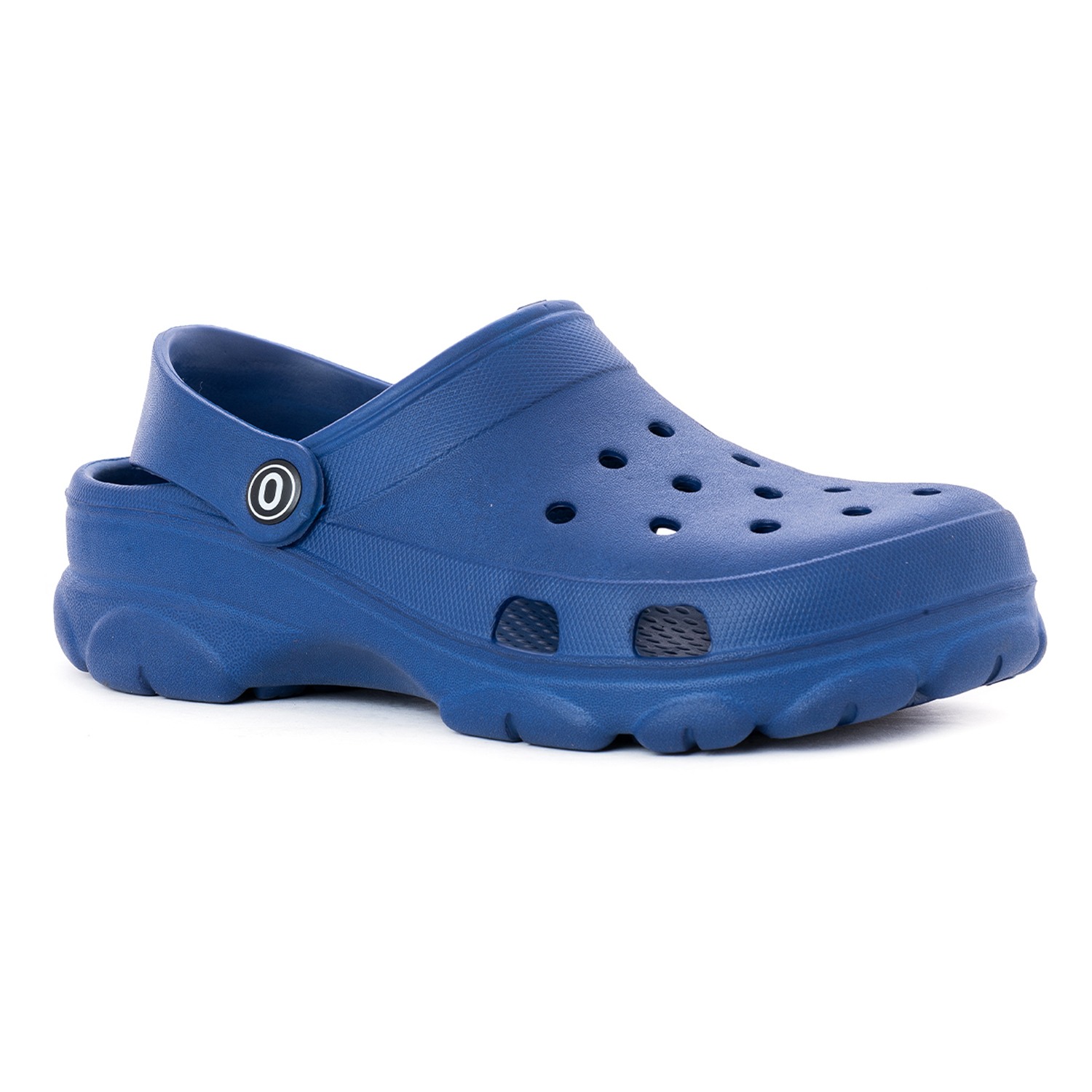Khadim's pro 2024 sandals for mens