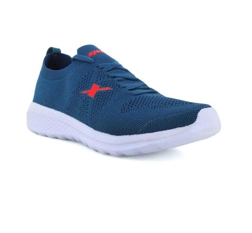 Sparx Men Sm 679 Running Shoes 6389