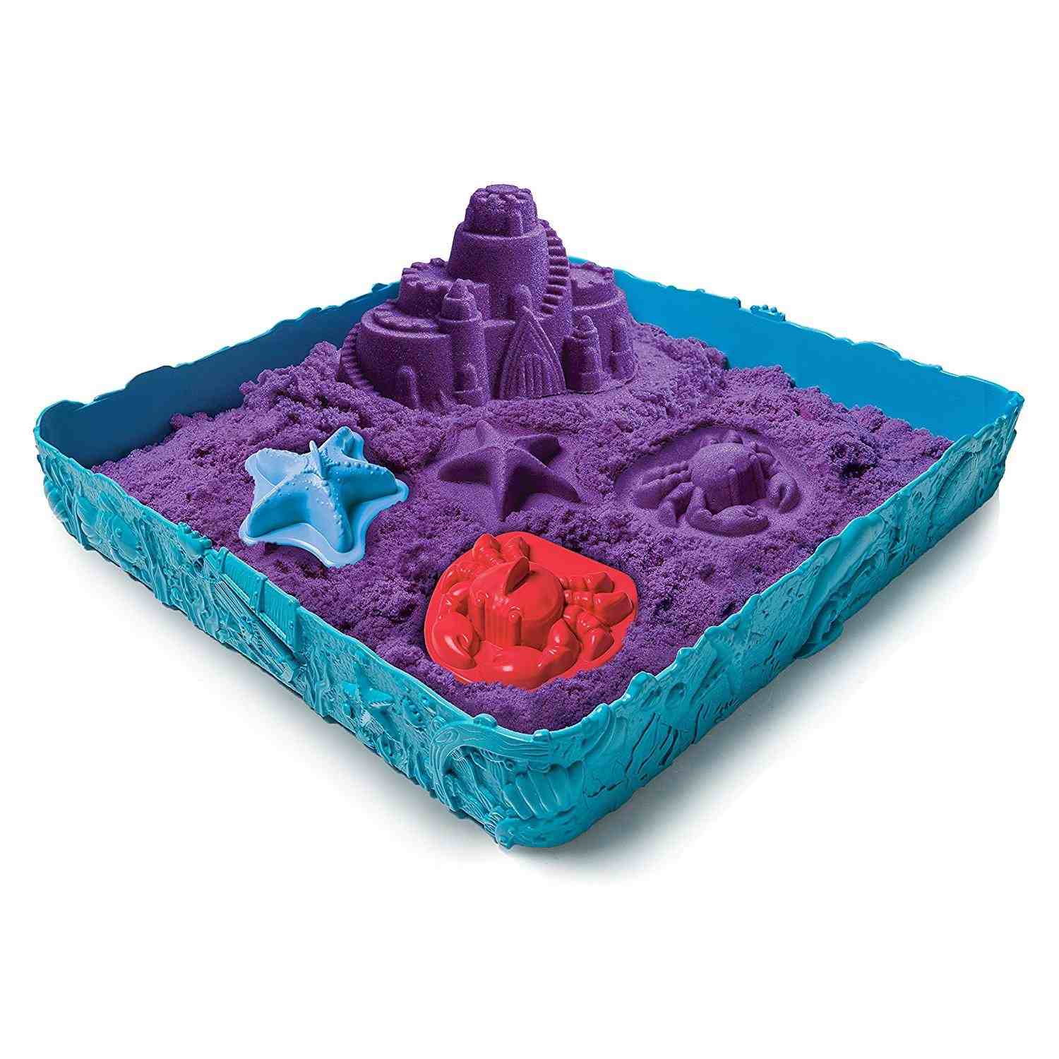 https://cdn.fynd.com/v2/falling-surf-7c8bb8/fyprod/wrkr/products/pictures/item/free/original/kinetic-sand/71402/0/JzMB1glcKe-699077_1.jpg