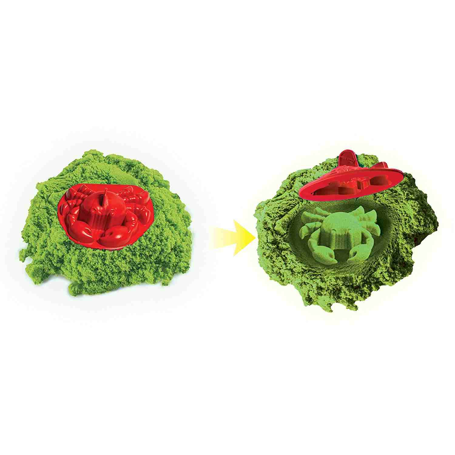 https://cdn.fynd.com/v2/falling-surf-7c8bb8/fyprod/wrkr/products/pictures/item/free/original/kinetic-sand/71402/2/y2KRRMbZE9-699077_3.jpg