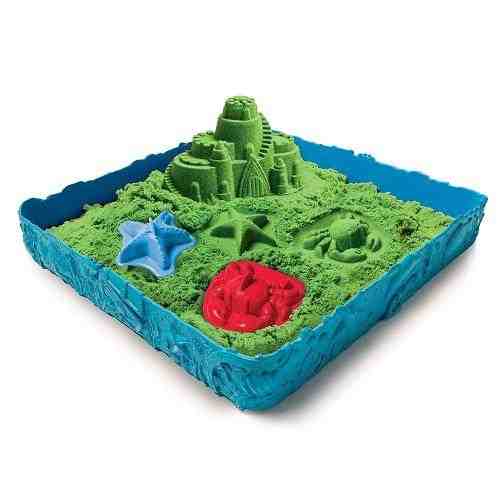 https://cdn.fynd.com/v2/falling-surf-7c8bb8/fyprod/wrkr/products/pictures/item/free/original/kinetic-sand/71402/3/xXPuI1zGUB-699077_4.jpg