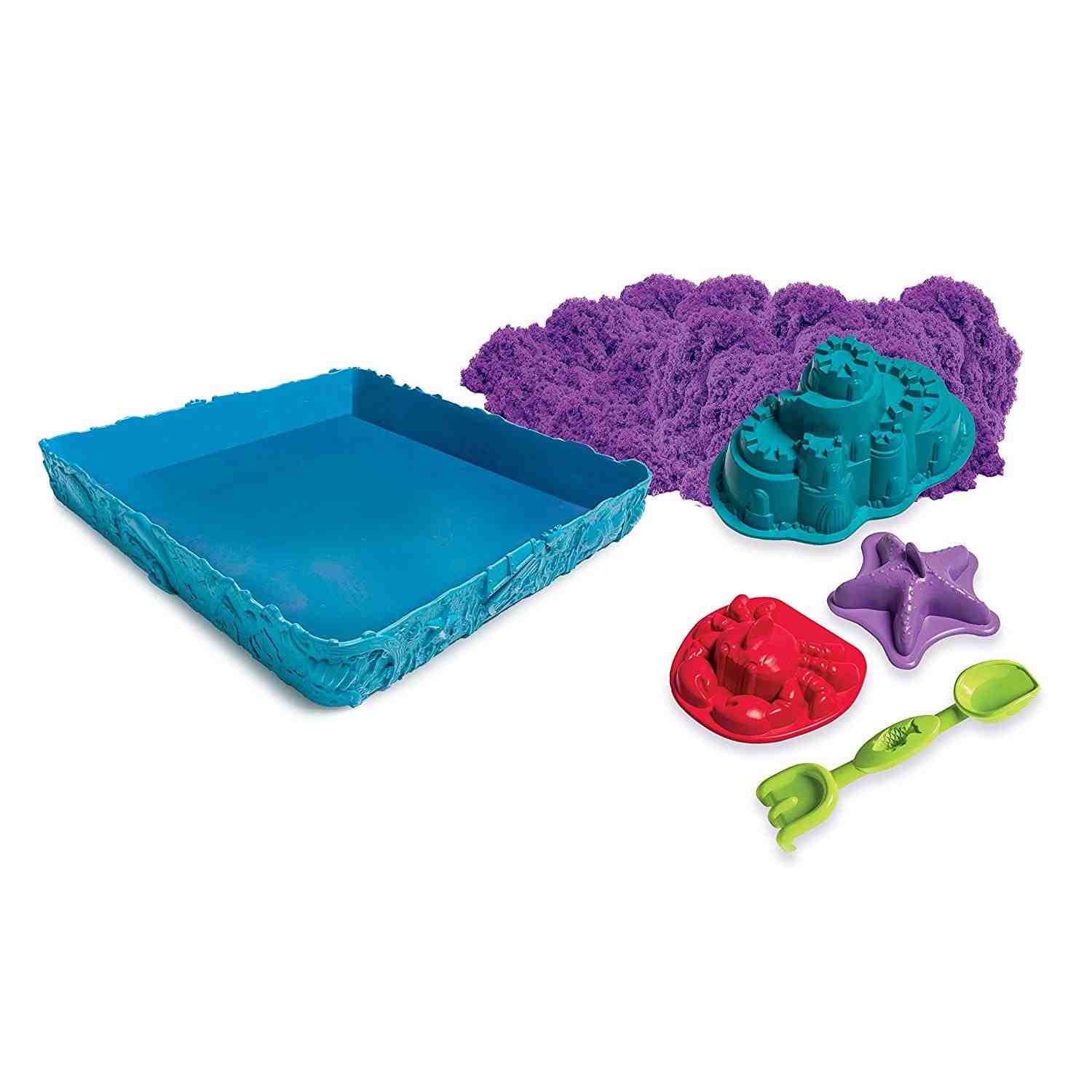 https://cdn.fynd.com/v2/falling-surf-7c8bb8/fyprod/wrkr/products/pictures/item/free/original/kinetic-sand/71402/4/RhqJB2sZlk-699077_6.jpg