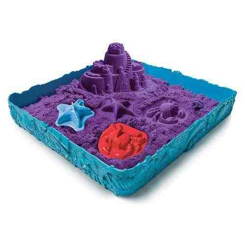 https://cdn.fynd.com/v2/falling-surf-7c8bb8/fyprod/wrkr/products/pictures/item/free/original/kinetic-sand/71402/5/ERWW0Raw4m-699077_7.jpg