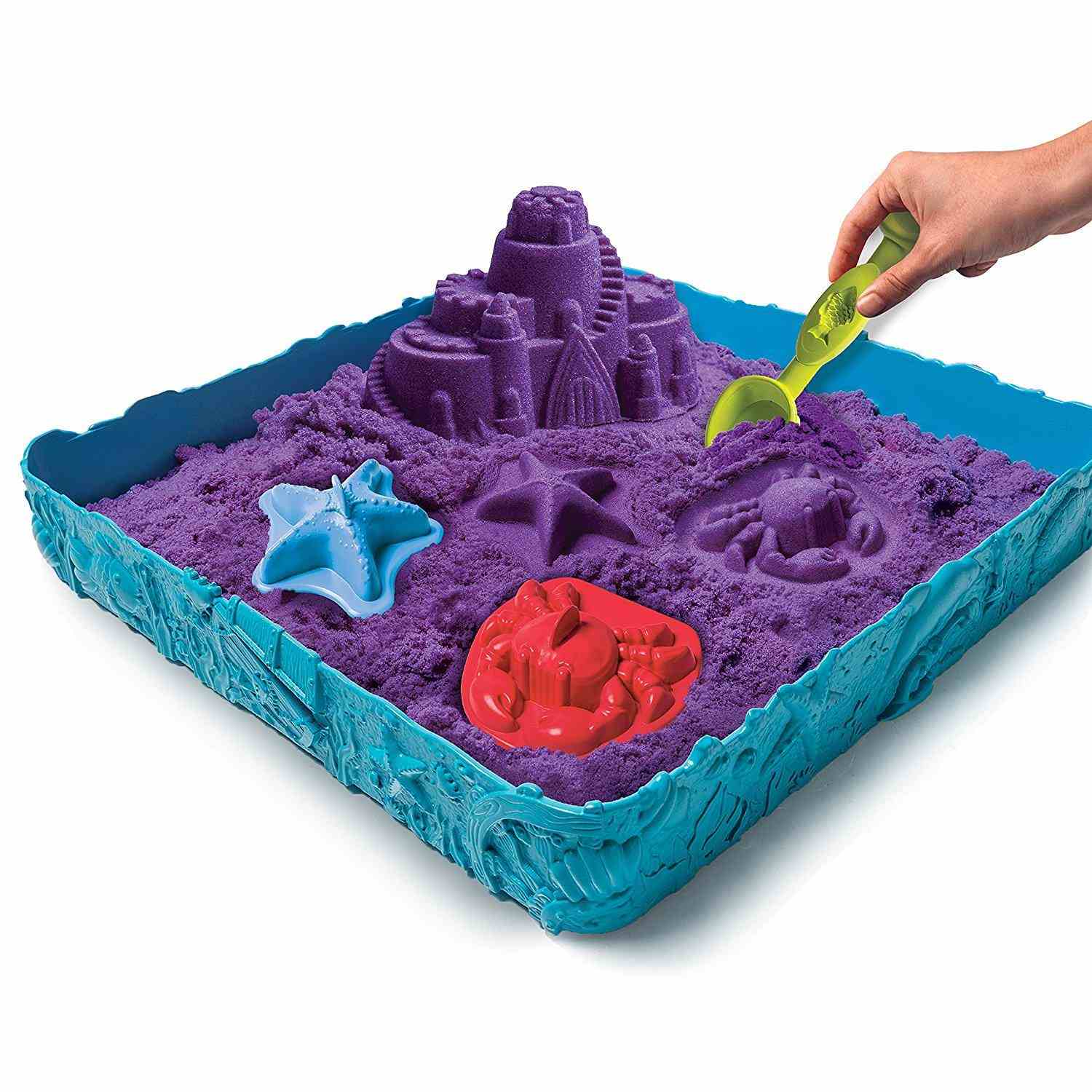 https://cdn.fynd.com/v2/falling-surf-7c8bb8/fyprod/wrkr/products/pictures/item/free/original/kinetic-sand/71402/6/gprFr1yzdB-699077_8.jpg