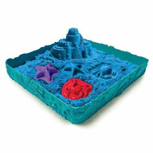 https://cdn.fynd.com/v2/falling-surf-7c8bb8/fyprod/wrkr/products/pictures/item/free/original/kinetic-sand/71402/7/xsHGryYptr-699077_9.jpg