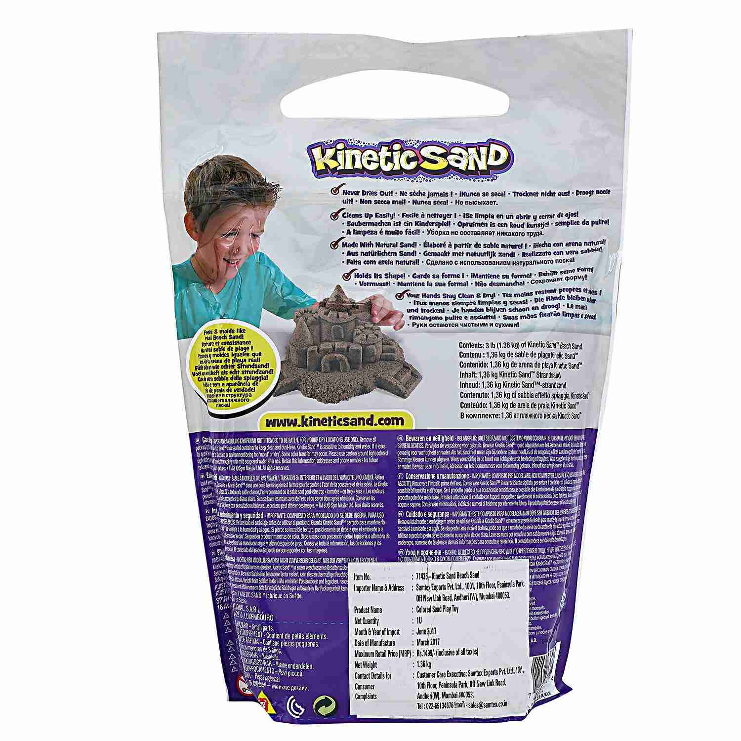 https://cdn.fynd.com/v2/falling-surf-7c8bb8/fyprod/wrkr/products/pictures/item/free/original/kinetic-sand/71435/0/k15tm58fnZ-698874_1.jpg